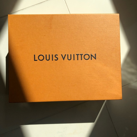 Louis Vuitton Archlight Sneakers - Picture 2 of 7